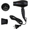Фен BABYLISS PRO BAMBINO BAB5510E
