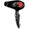 Фен BABYLISS PRO CARUSO BAB6510IE/6510IRE
