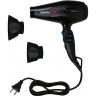 Фен BABYLISS PRO CARUSO BAB6510IE/6510IRE