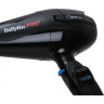 Фен BABYLISS PRO CARUSO BAB6510IE/6510IRE