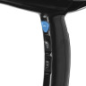 Фен BABYLISS PRO LIGHT BAB5559E