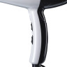 Фен BABYLISS PRO PEARL BAB5559WTE