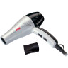 Фен BABYLISS PRO PEARL BAB5559WTE