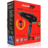 Фен BABYLISS PRO Rapido Ferrari BAB7000IE