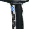Фен BABYLISS PRO SL Tourmaline Ceramic Ionic BAB5586GE