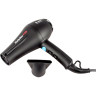 Фен BABYLISS PRO SL Tourmaline Ceramic Ionic BAB5586E