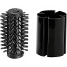 Фен-щётка BABYLISS PRO ROTATING BAB2770E