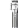 Машинка BaByliss PRO CHROMFX FX8700E с набором расчёсок FX8700E Gift