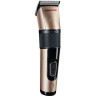 Машинка для стрижки BABYLISS PRO CUT DEFINER FX862E + SPRAY FX FX862E Gift