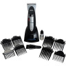 Машинка для стрижки BABYLISS PRO Power Definer FX672E