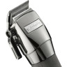 Машинка для стрижки BABYLISS PRO Barbers Spirit FX880E