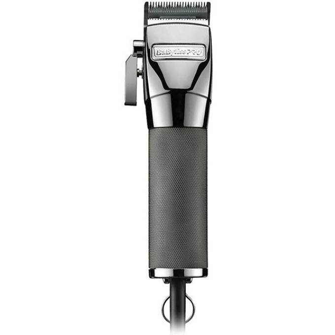 Машинка для стрижки BABYLISS PRO Barbers Spirit FX880E