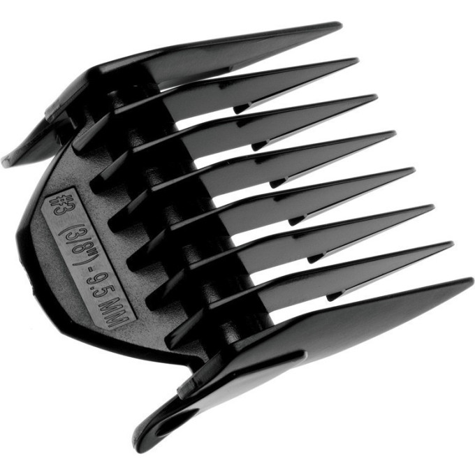 Насадка 22 мм для машинки BABYLISS PRO FX672E 35806726