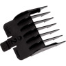 Насадка 22 мм для BABYLISS PRO FX811E 35808116