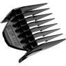 Насадка 25 мм для BABYLISS PRO FX672E 35806727