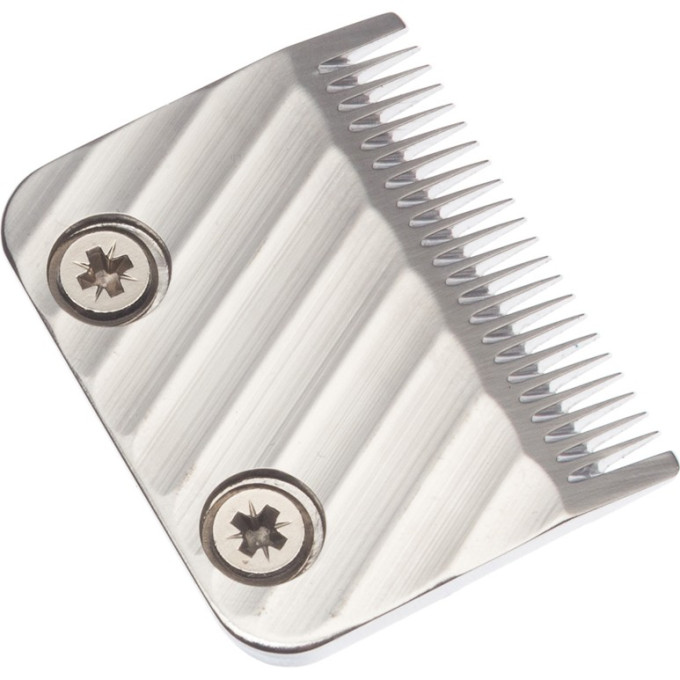 Нож 45 мм для машинки BABYLISS PRO FX685 FX685ME
