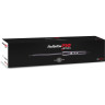 Плойка BABYLISS PRO Digicurl BAB2910E, 19 мм