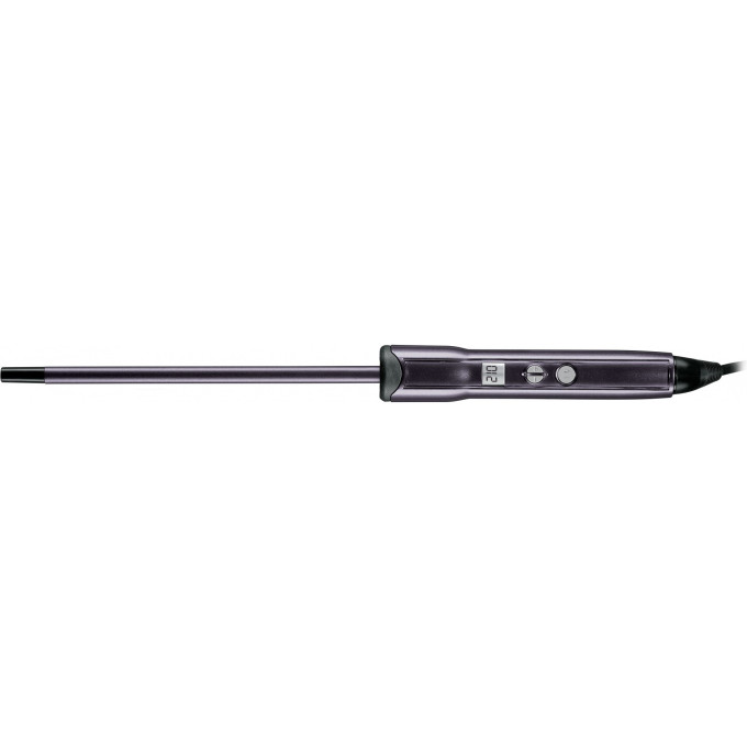 Плойка BABYLISS PRO Digicurl BAB2910E, 19 мм