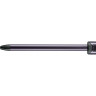 Плойка BABYLISS PRO DIGICURL BAB2911E, 16 мм