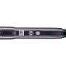 Плойка BABYLISS PRO DIGICURL 32 мм BAB2914E