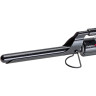 Плойка BABYLISS PRO Marcel BAB2242TDE