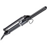 Плойка BABYLISS PRO Marcel BAB2242TDE