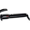Плойка BABYLISS PRO Titanium Diamond 10 мм BAB2470TDE