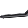 Плойка BABYLISS PRO Titanium Diamond 32 мм BAB2474TDE