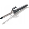 Плойка BABYLISS PRO Titanium Tourmaline, 13 мм BAB2270TTE