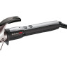 Плойка BABYLISS PRO CERAMIC 16 мм (BAB2271E)