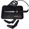 Конусная плойка BABYLISS PRO Titanium Tourmaline BAB2280TTE