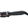 Конусная плойка BABYLISS PRO Titanium Tourmaline BAB2280TTE