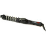 Плойка спиральная BABYLISS PRO PRESS & CURL, 25 мм BAB2335TTE