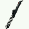 Плойка спиральная BABYLISS PRO PRESS & CURL, 25 мм BAB2335TTE