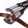 Плойка-волна BABYLISS PRO Ionic 3D Waver BAB2369TTE