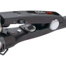 Щипцы BABYLISS PRO TOURMALINE TRIPLE WAVER BAB2269TTE