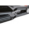Щипцы-гофре BABYLISS PRO BAB2512EPCE