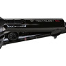 Щипцы-гофре BaByliss PRO BAB2658EPCE