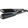 Щипцы-гофре BABYLISS PRO Titanium Tourmaline BAB2512TTE