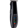 Триммер BABYLISS PRO FLASH FX FX59E FX59E(FX59ZE)