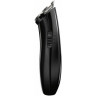Триммер BABYLISS PRO FLASH FX FX59E FX59E(FX59ZE)