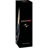 Выпрямитель BABYLISS PRO Black Titanium BAB3091BKTE