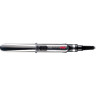 Выпрямитель BABYLISS PRO ELIPSIS BAB2000EPE