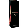 Выпрямитель BABYLISS PRO Red Titanium BAB3091RDTE