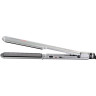 Выпрямитель для волос BABYLISS PRO SLEEK EXPERT BAB2072E