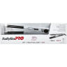 Выпрямитель BABYLISS PRO Ultra Curl BAB2071EPE