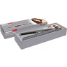 Выпрямитель BABYLISS PRO UltraSonic Styler BAB2191SEPE